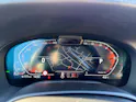 BMW 730d xDrive SAG