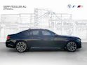 BMW 730d xDrive SAG