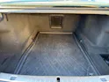 BMW 730d xDrive SAG