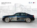 BMW 730d xDrive SAG