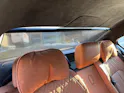 BMW 730d xDrive SAG