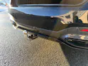 BMW 730d xDrive SAG
