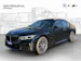 BMW 730d xDrive SAG