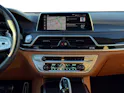 BMW 730d xDrive SAG