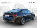BMW 730d xDrive SAG