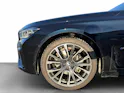 BMW 730d xDrive SAG