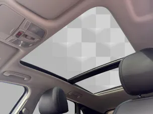 HYUNDAI i30 1.5 T-GDi Vertex