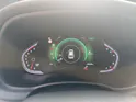 HYUNDAI i30 1.5 T-GDi Vertex