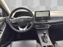 HYUNDAI i30 1.5 T-GDi Vertex