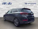 HYUNDAI i30 1.5 T-GDi Vertex