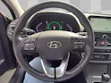 HYUNDAI i30 1.5 T-GDi Vertex