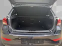 HYUNDAI i30 1.5 T-GDi Vertex