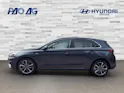 HYUNDAI i30 1.5 T-GDi Vertex