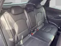 HYUNDAI i30 1.5 T-GDi Vertex
