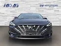 HYUNDAI i30 1.5 T-GDi Vertex