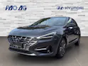 HYUNDAI i30 1.5 T-GDi Vertex