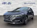 HYUNDAI i30 1.5 T-GDi Vertex
