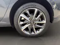 HYUNDAI i30 1.5 T-GDi Vertex