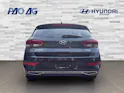 HYUNDAI i30 1.5 T-GDi Vertex