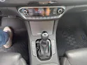 HYUNDAI i30 1.5 T-GDi Vertex