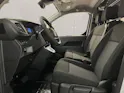 PEUGEOT Expert Kaw. Standard 2.2 BlueHDi 150 S/S