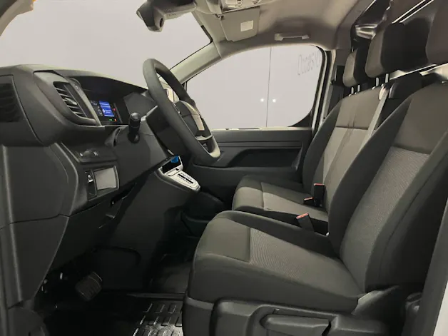 PEUGEOT Expert Kaw. Standard 2.2 BlueHDi 150 S/S