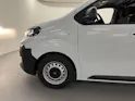 PEUGEOT Expert Kaw. Standard 2.2 BlueHDi 150 S/S