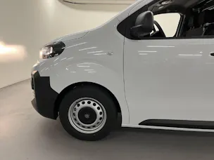 PEUGEOT Expert Kaw. Standard 2.2 BlueHDi 150 S/S