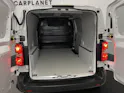 PEUGEOT Expert Kaw. Standard 2.2 BlueHDi 150 S/S