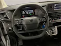 PEUGEOT Expert Kaw. Standard 2.2 BlueHDi 150 S/S
