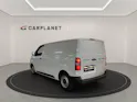 PEUGEOT Expert Kaw. Standard 2.2 BlueHDi 150 S/S
