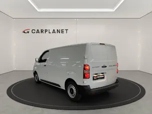 PEUGEOT Expert Kaw. Standard 2.2 BlueHDi 150 S/S