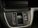 PEUGEOT Expert Kaw. Standard 2.2 BlueHDi 150 S/S