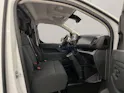 PEUGEOT Expert Kaw. Standard 2.2 BlueHDi 150 S/S