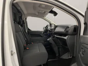 PEUGEOT Expert Kaw. Standard 2.2 BlueHDi 150 S/S