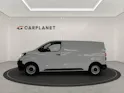PEUGEOT Expert Kaw. Standard 2.2 BlueHDi 150 S/S