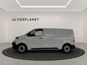 PEUGEOT Expert Kaw. Standard 2.2 BlueHDi 150 S/S