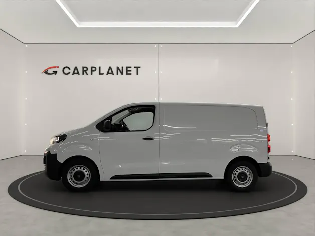 PEUGEOT Expert Kaw. Standard 2.2 BlueHDi 150 S/S