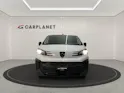 PEUGEOT Expert Kaw. Standard 2.2 BlueHDi 150 S/S