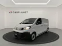 PEUGEOT Expert Kaw. Standard 2.2 BlueHDi 150 S/S