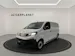 PEUGEOT Expert Kaw. Standard 2.2 BlueHDi 150 S/S