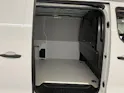 PEUGEOT Expert Kaw. Standard 2.2 BlueHDi 150 S/S