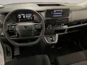 PEUGEOT Expert Kaw. Standard 2.2 BlueHDi 150 S/S