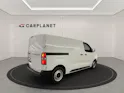 PEUGEOT Expert Kaw. Standard 2.2 BlueHDi 150 S/S