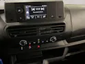 PEUGEOT Expert Kaw. Standard 2.2 BlueHDi 150 S/S