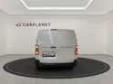 PEUGEOT Expert Kaw. Standard 2.2 BlueHDi 150 S/S