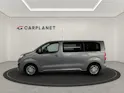 OPEL Vivaro Kombi 2.7 t M 1.5 CDTI 102 Essentia S/S