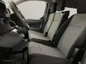 OPEL Vivaro Kombi 2.7 t M 1.5 CDTI 102 Essentia S/S