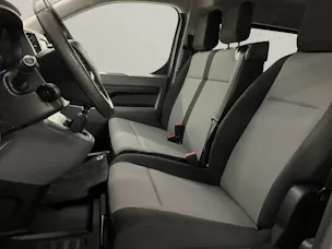 OPEL Vivaro Kombi 2.7 t M 1.5 CDTI 102 Essentia S/S