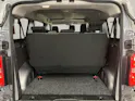 OPEL Vivaro Kombi 2.7 t M 1.5 CDTI 102 Essentia S/S